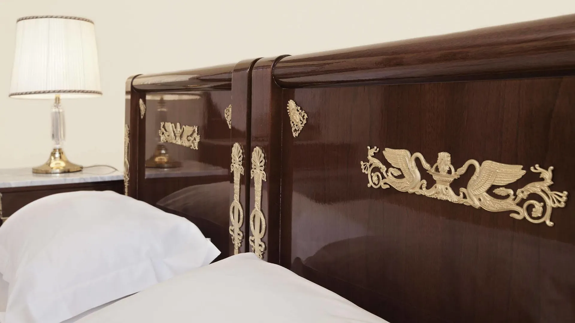 Ca' Bragadin E Carabba Hotel Venetië 3*,
