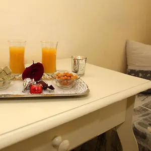 https://tibullo-bed-breakfast.it-romehotels.com