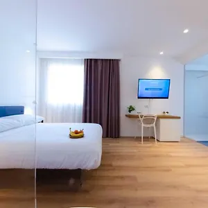 https://pascia-boutique-hotel.sicilyhotelsitaly.net