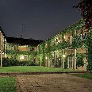 https://bb-morindino-design.it-lombardy.com