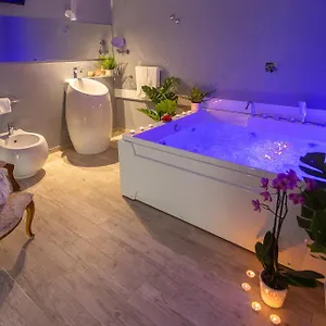 https://duomo-luxury-suite.sicilyhotelsitaly.net