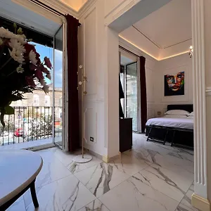 https://ricci-palace-suites.sicilyhotelsitaly.net