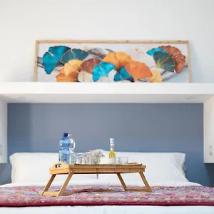 https://elsa-dortigia.sicilyhotelsitaly.net