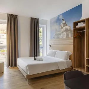 https://hotel-bb-baradello.it-lombardy.com