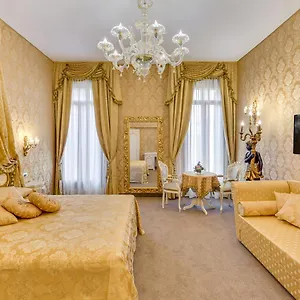 Bed and Breakfast Residenza Veneziana
