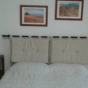 Couette-café Il Gabbiano Di Pieve Pieve Ligure