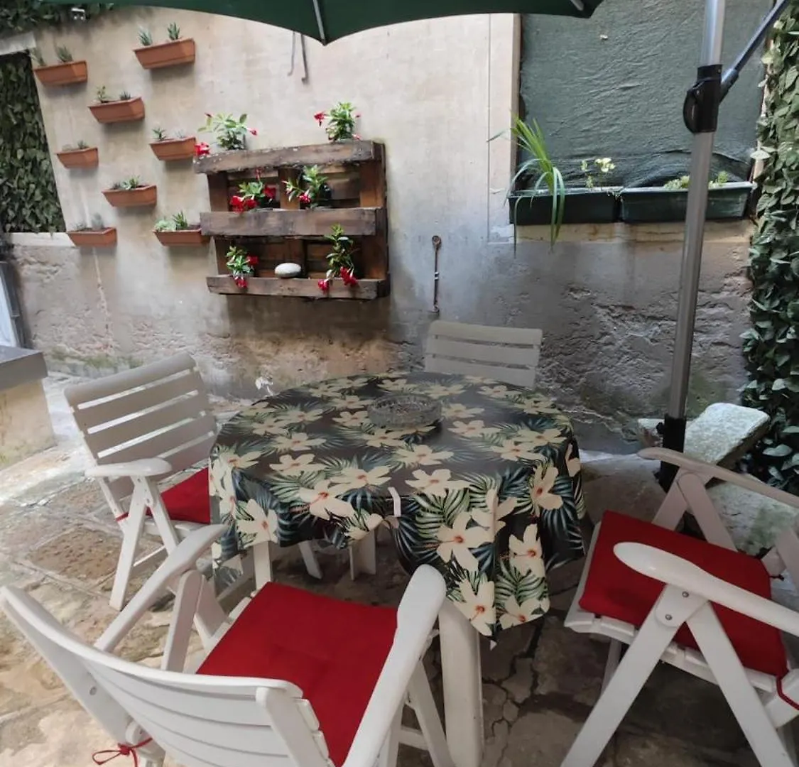 Ca' Bragadin E Carabba Ξενοδοχείο Βενετία