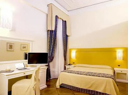Ca' Bragadin E Carabba Ξενοδοχείο Βενετία 3*,  Ιταλία