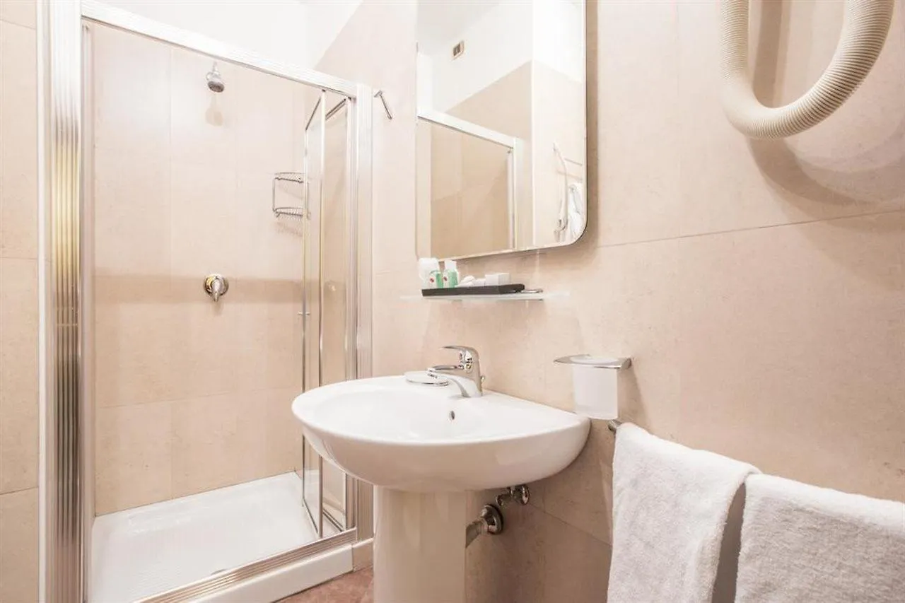 Ca' Bragadin E Carabba Hotel Venice
