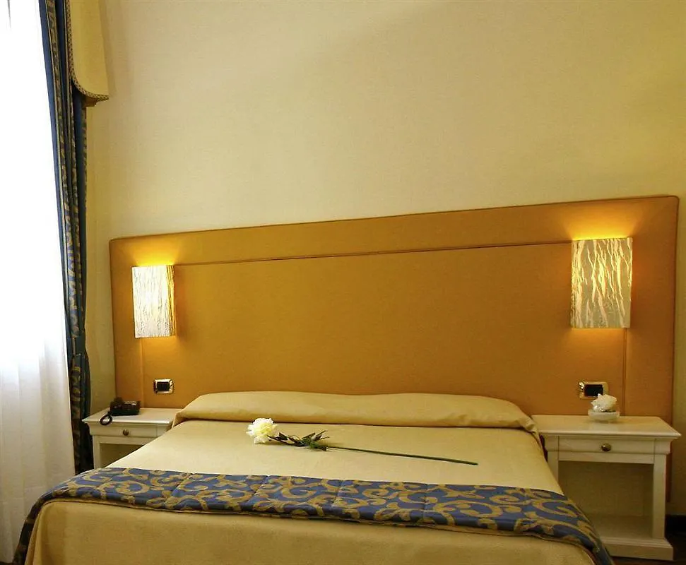 Guest house Ca' Bragadin E Carabba Hotel Venice