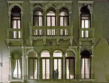 *** Guest house Ca' Bragadin E Carabba Hotel Venice Italy