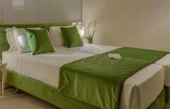 Ca' Bragadin E Carabba Hotel Venice
