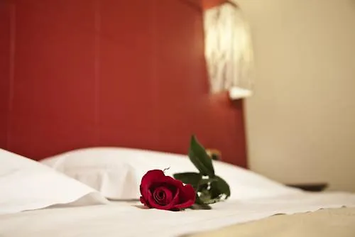 Ca' Bragadin E Carabba Hotel Venice Italy