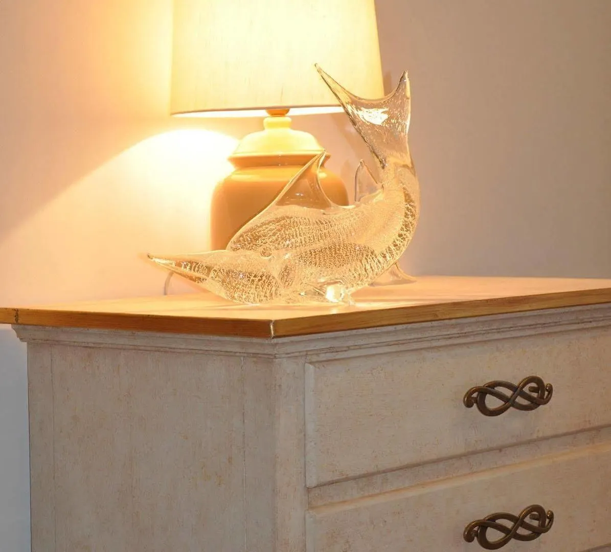 Guest house Ca' Bragadin E Carabba Hotel Venice