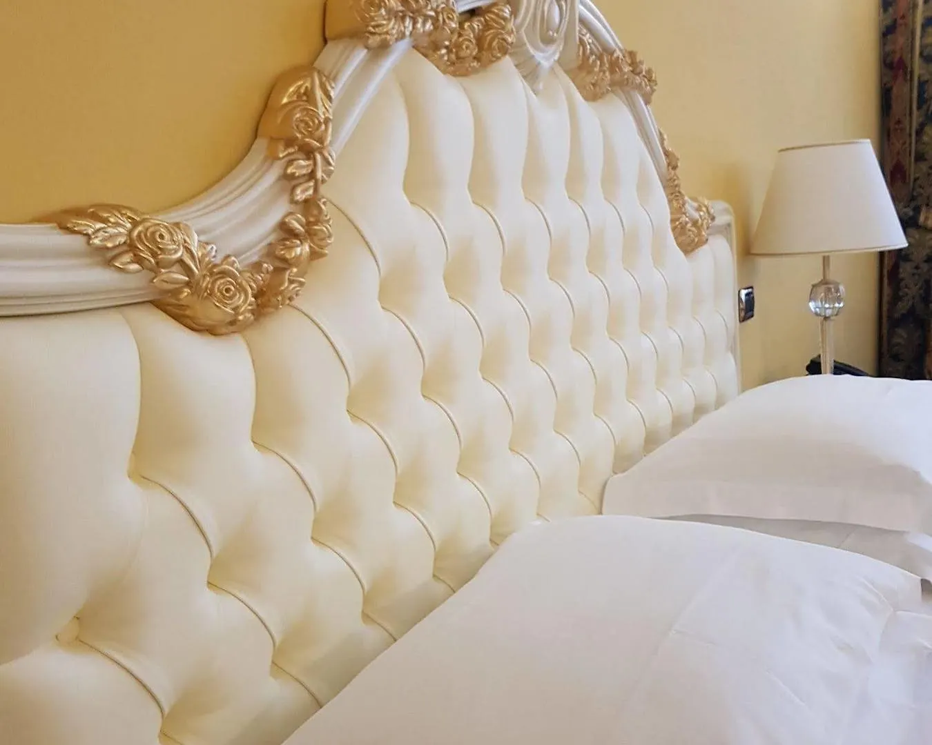 Ca' Bragadin E Carabba Hotel Venice 3*,  Italy