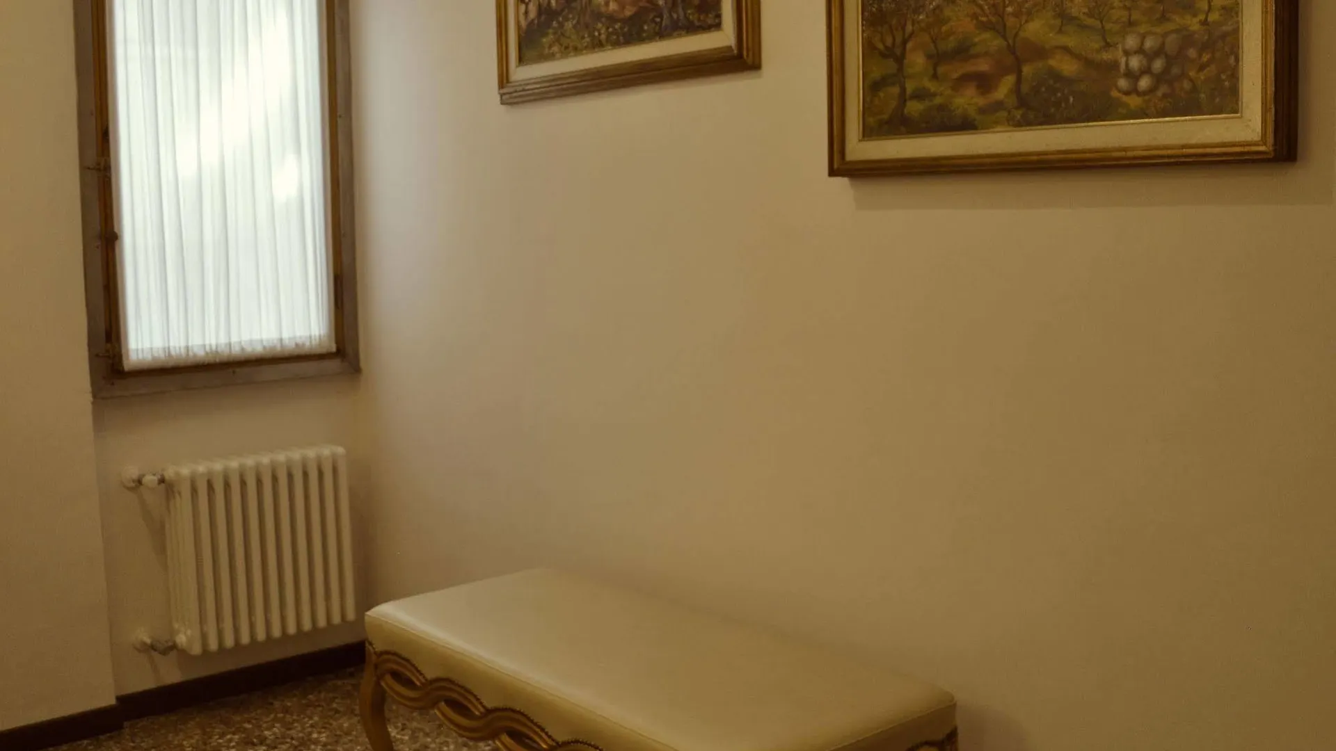 Guest house Ca' Bragadin E Carabba Hotel Venice