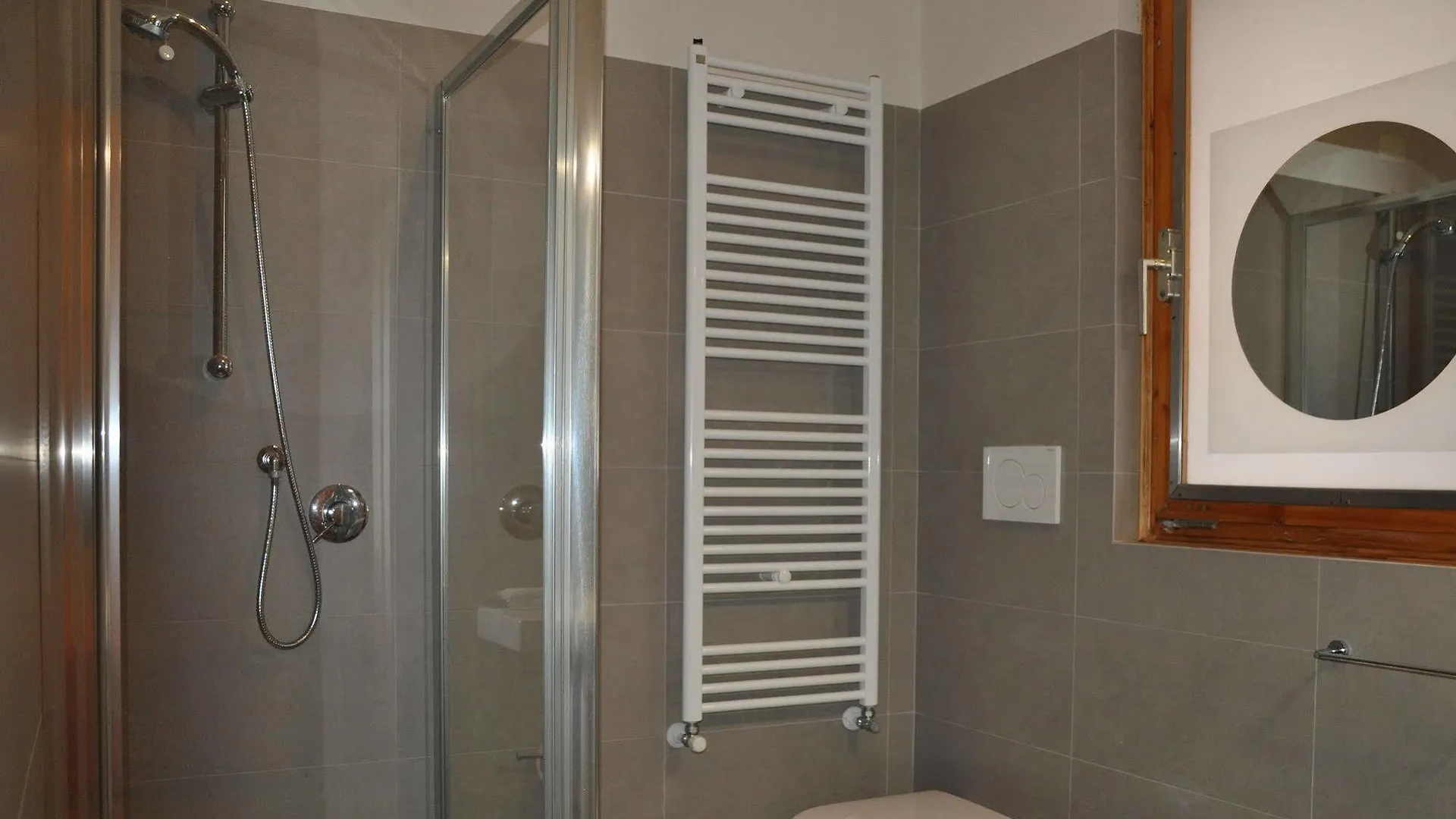 Guest house Ca' Bragadin E Carabba Hotel Venice